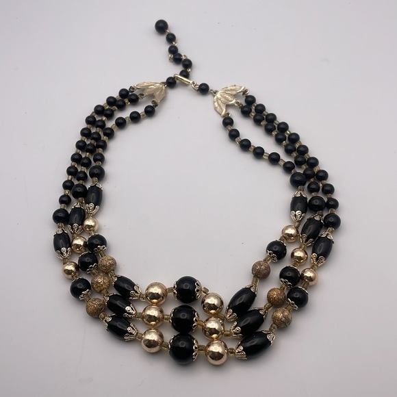 Japan necklace - Picture 2 of 6